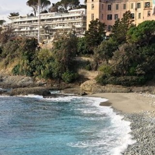 Spiaggia delle ex colonie, il presunto inserimento di Lungomare Europa nel computo delle libere per &quot;liberare&quot; la concessione