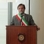 Nomine Tpl Linea, è scontro frontale. Russo attacca Olivieri: "Evita il dialogo: così non rispetta l'efficacia della governance né i ruoli istituzionali"