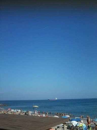 Meteo per ferragosto: caldo e stabilità ma anche qualche rovescio