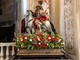 Segno, il 2 ottobre la festa patronale di San Maurizio