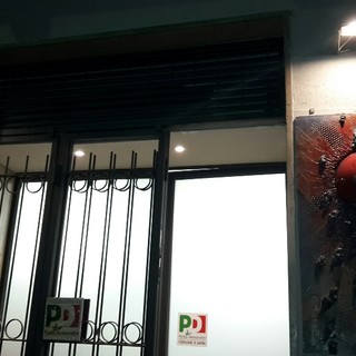 Primarie di coalizione della sinistra il 3 aprile a Savona: costituiti i comitati dei promotori e dei garanti