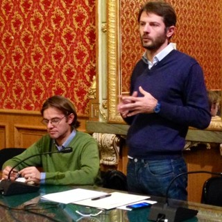 Stefano Quaranta;