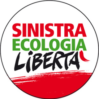 &quot;Difendiamo la nostra acqua&quot;: SEL organizza un incontro venerdì 25 settembre a Savona