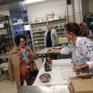 Albisola, estate ricca di appuntamenti per la nuova ‘Rti U vascellu’