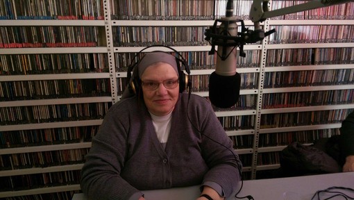 Sabato l'Open Day all'Istituto Rossello di Loano