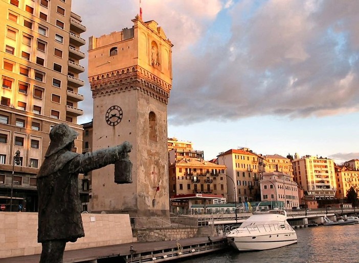 Un weekend ricco di eventi in Provincia di Savona: questo il programma Un weekend ricco di eventi in Provincia di Savona: questo il programma