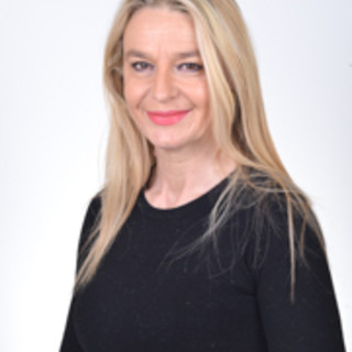 Guasti ai treni, la Lega: &quot;Dal Pd sciacallaggio in vista delle elezioni a Genova&quot;