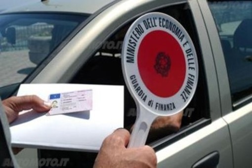 Omicidio Stradale e Lesioni Stradali: cosa è successo ad un anno dall'entrata in vigore della legge Omicidio Stradale e Lesioni Stradali: cosa è successo ad un anno dall'entrata in vigore della legge