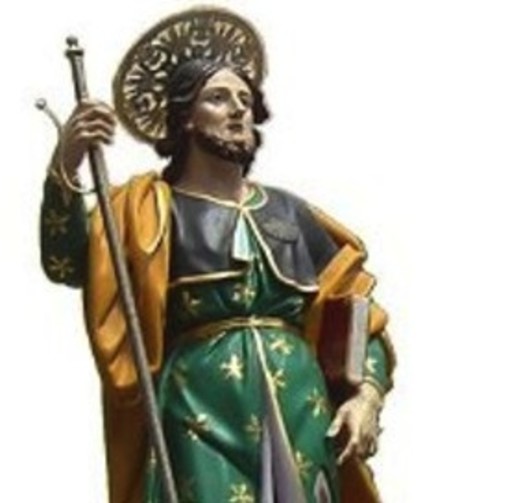 Varazze festeggia San Rocco Varazze festeggia San Rocco