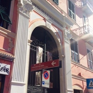 A Savona il convegno "Vuoi avere successo? Anima l'azienda"