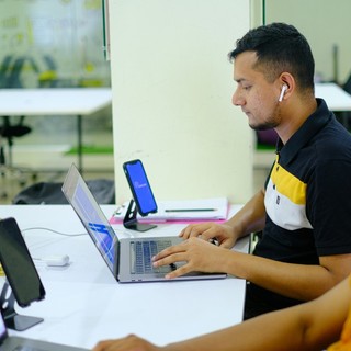 Pegaso: l’Università che ti apre nuove strade