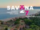 Savona, una pluralità di voci: ecco il video ufficiale della candidatura a Capitale italiana della Cultura 2027 Savona, una pluralità di voci: ecco il video ufficiale della candidatura a Capitale italiana della Cultura 2027