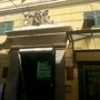 Le farfalle come sentinelle dell’ambiente: a Finale un incontro con l’entomologo Enrico Carta Le farfalle come sentinelle dell’ambiente: a Finale un incontro con l’entomologo Enrico Carta