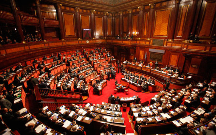 No al taglio dei parlamentari, il 6 agosto a Savona l’assemblea plenaria del Comitato Democrazia Costituzionale