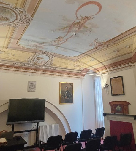 Spotorno e i "Capitoli" del 1582, il documento che racconta l’autogoverno possibile