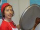 Borgio Verezzi in lutto, addio a Silvia Berruti Borgio Verezzi in lutto, addio a Silvia Berruti