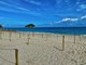 Spiagge, turismo e occupazione. Cgil e Filcams Savona chiedono un nuovo modello: "Più accesso al mare e lavoro di qualità nel settore" Spiagge, turismo e occupazione. Cgil e Filcams Savona chiedono un nuovo modello: "Più accesso al mare e lavoro di qualità nel settore"