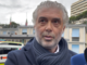 A Loano i funerali del direttore del San Martino Salvatore Giuffrida A Loano i funerali del direttore del San Martino Salvatore Giuffrida