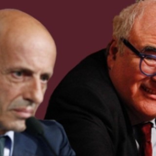 Diffamazione, caso Sallusti sotto la lente del consiglio d’Europa
