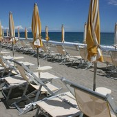 Allarme stabilimenti balneari: mancano i bagnini, la stagione estiva è a rischio Allarme stabilimenti balneari: mancano i bagnini, la stagione estiva è a rischio