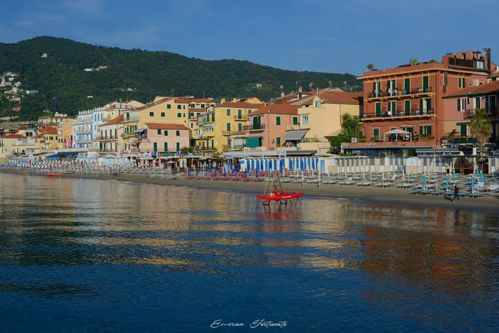 Immagine di archivio Immagine di archivio