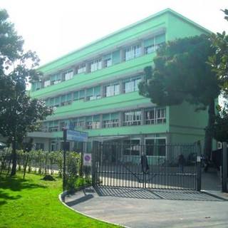 I sindacati: "Tutelare lavoratori e servizi della società Sereni Orizzonti"