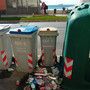 Savona, abbandono indiscriminato di rifiuti e discariche abusive, arrivano le telecamere