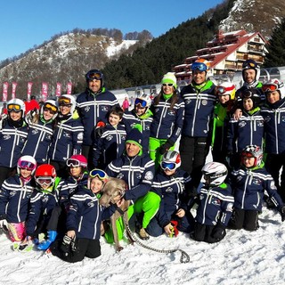 Immagine tratta dalla pagina Facebook ufficiale del Coordinamento Valbormida