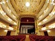 Savona, presentata la Stagione 2015/2016 del Teatro Chiabrera Savona, presentata la Stagione 2015/2016 del Teatro Chiabrera