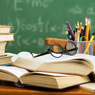 Troppi docenti in quarantena: le scuole cercano anche universitari da Messa a Disposizione