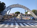 Santa Corona: uno spiraglio per il ritorno del corso di laurea per fisioterapisti, il Comune di Pietra rilancia anche sul punto nascite