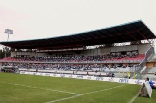 Savona Calcio: nuovi ingressi nella compagine sociale Savona Calcio: nuovi ingressi nella compagine sociale