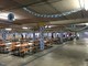 Cairo Montenotte, iniziata la prima edizione dell'Oktoberfest primaverile: insorge il problema igiene