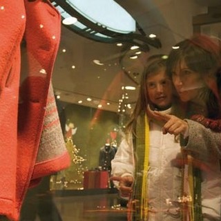 Sabato al via concorso "Alassio un mare di shopping": vinci un buono da 10mila euro