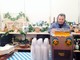 Un po' di Germania all’Expò di Savona: prodotti e birre artigianali dell’International Taste Team
