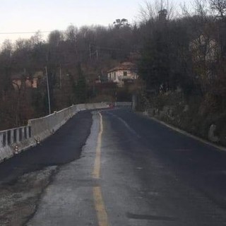 Rimosso un semaforo a Stella ma ne rimangono ancora 3. Sindaco Castellini: "Tenuti troppo tempo sotto scacco, c'è bisogno di tornare alla normalità"