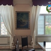 Cengio, avanti con l’efficientamento energetico del Comune: sostituiti i serramenti