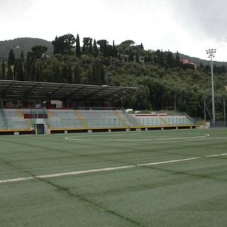 Alassio: box sotto il campo sportivo, in comune arriva l'accordo