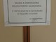Anziana di Vado Ligure soccorsa dal gruppo Antipolitico Savonese: sarà effettuata l'autopsia