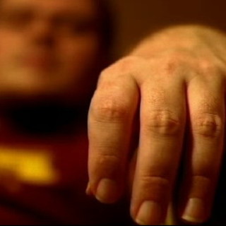 Nelle piazze di Savona e Cairo raccolta fondi contro la AISLA