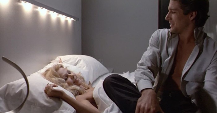 Gigolò in Italia, chi sono veramente?