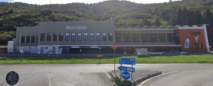 Foto tratta da Google Maps