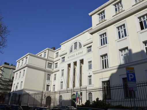 Piano da 60.000 euro per i centri di educazione ambientale del sistema regionale