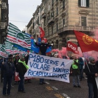 immagine di repertorio