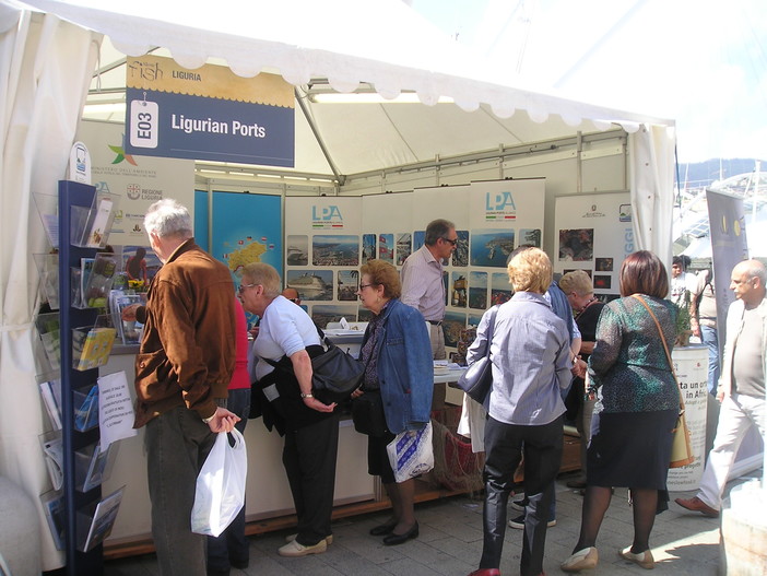 Immagini dell' iniziativa Immagini dell' iniziativa