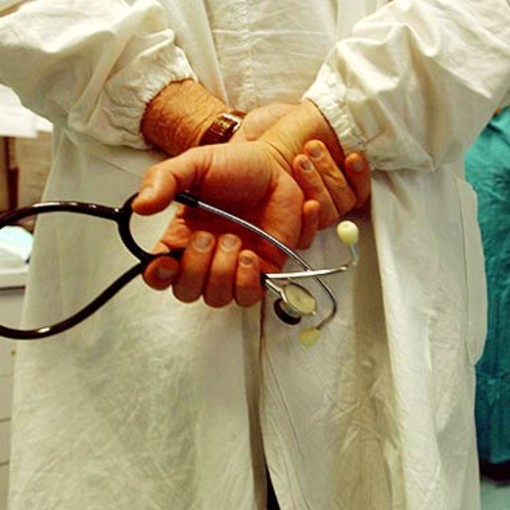 Mondo della sanità in sciopero, il 16 dicembre aderiscono i Veterinari dell'Asl 2 Savonese