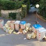 A Savona arrivano le cartelle Tari: aumento anche per il 2026 e monta la rabbia dei savonesi A Savona arrivano le cartelle Tari: aumento anche per il 2026 e monta la rabbia dei savonesi