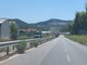 Strada di scorrimento veloce Savona-Vado, lavori pronti a riprendere tra fine agosto e inizio settembre