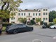 Corso di laurea in Medicina a Pietra Ligure, sopralluogo nelle strutture del Santa Corona Corso di laurea in Medicina a Pietra Ligure, sopralluogo nelle strutture del Santa Corona