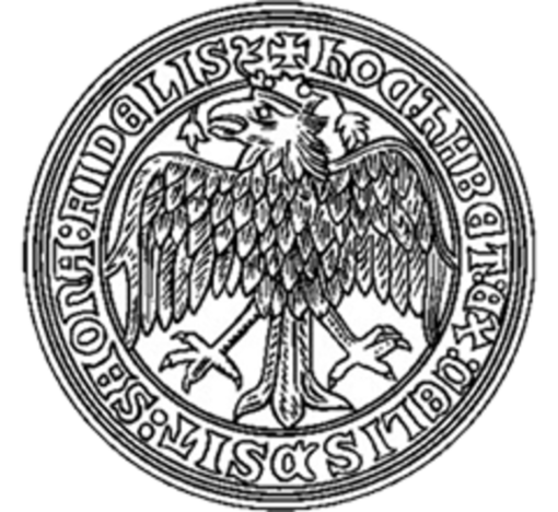 A Savona la conferenza "Un’altra storia italiana. I Valdesi e il Protestantesimo nel nostro paese"